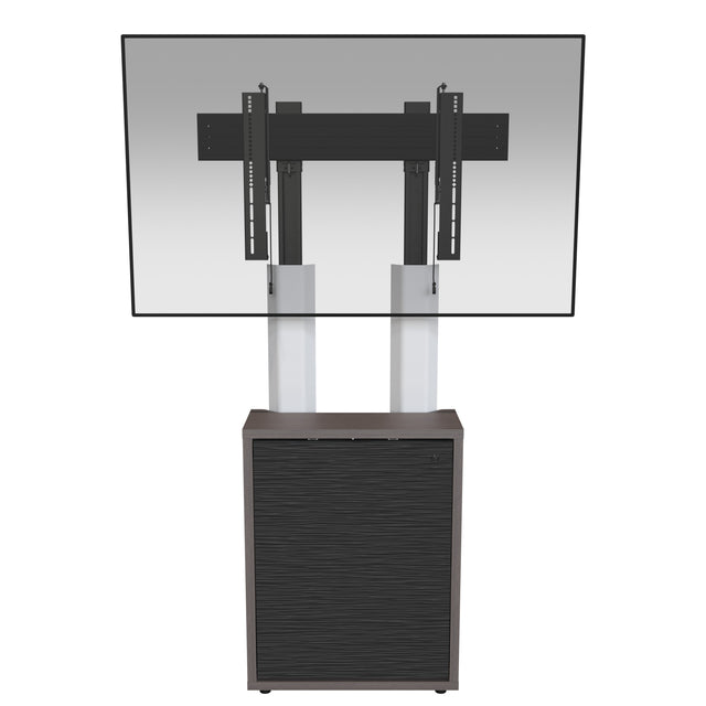 Middle Atlantic 24 Inch C3 Single Display Mount System