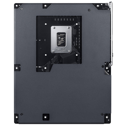 GIGABYTE Z890 EAGLE WIFI7 PLUS Motherboard