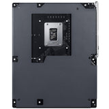 GIGABYTE Z890 EAGLE WIFI7 PLUS Motherboard
