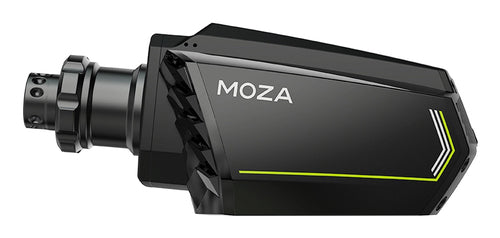 Moza Racing R16 V2 Racing wheel base