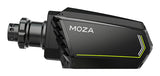 Moza Racing R16 V2 Racing wheel base