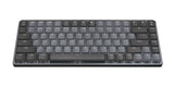 Logitech MX Mechanical Mini for Mac