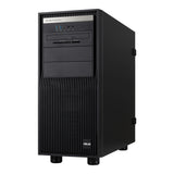 ASUS ExpertCenter PRO ET500I W8-B-750 Desktop Black Intel W880 LGA 1851 (Socket V1)