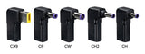 Targus APM108TT battery charger Universal AC