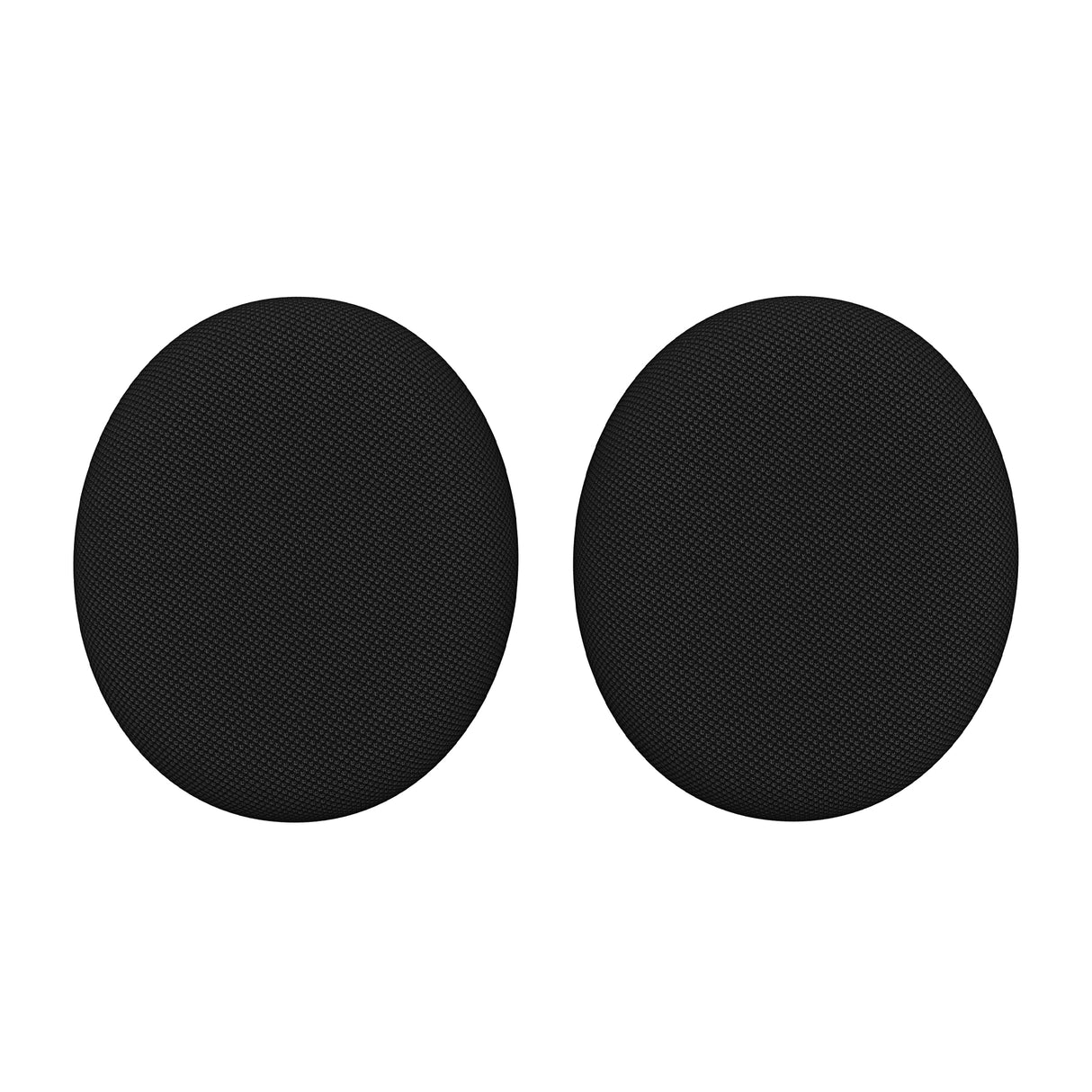 Jabra Evolve3 75 Ear Cushions