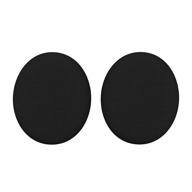 Jabra Evolve3 75 Ear Cushions