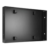 Chief Installation Hardware Kit for TA500 Large ThinstallTM In-Wall Swing Arm Accessory