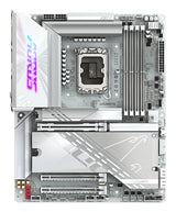 GIGABYTE Z890 AORUS PRO ICE Motherboard