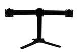 Chief K3F310S, KontourTM K3 Dual-Monitor Array - Free Standing