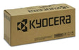 KYOCERA TK-1172 toner cartridge 1 pc(s) Original Black
