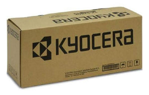 KYOCERA TK-5372C toner cartridge 1 pc(s) Original Cyan