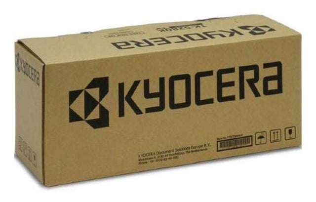 KYOCERA TK-5382C toner cartridge 1 pc(s) Original Cyan