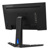 Lenovo R25i-30 computer monitor 62.2 cm (24.5") 1920 x 1080 pixels Full HD LED Black