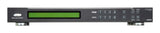 ATEN VM5404HA matrix switcher AV matrix switcher 35.7 W