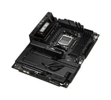 ASUS ROG CROSSHAIR X870E DARK HERO AMD X870E Socket AM5 ATX