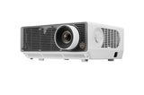 LG BF60RG data projector 6000 ANSI lumens DLP WUXGA (1920x1200) White