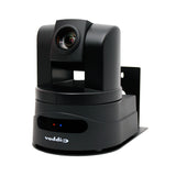 Vaddio Thin Profile Wall Mount Bracket for HD-Series Cameras