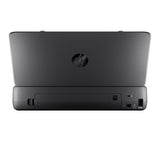 HP Officejet 200 Mobile Wireless Color Printer
