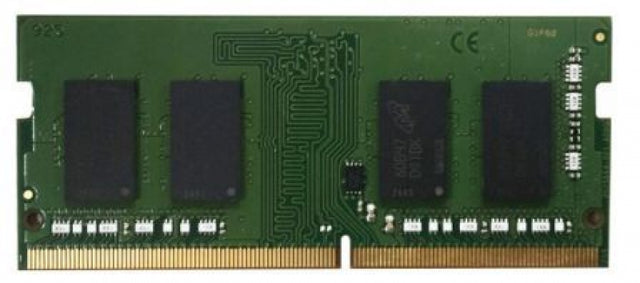 QNAP RAM-16GDR5T0-SO-5600 memory module 16 GB 1 x 16 GB DDR5 260-pin SO-DIMM