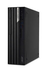 Acer Veriton X VX4690G-I716G1 Intel® Core™ i7 i7-12700 16 GB DDR4-SDRAM 1 TB SSD Windows 10 Pro Desktop PC Black