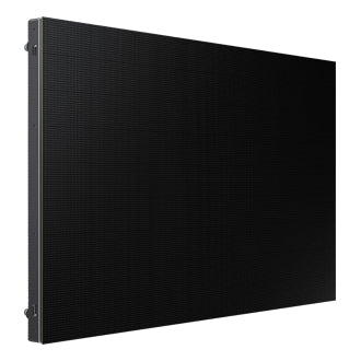 Samsung IE040A LED