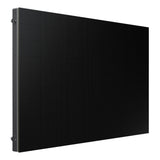 Samsung IE040A LED