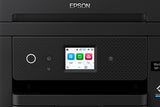 Epson WorkForce WF-2960DWF