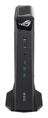 ASUS ROG RNUC16JNK9X8ADAU Intel Core Ultra 9 290HX Plus 64 GB DDR5-SDRAM 2 TB SSD Windows 11 Home Mini PC Black