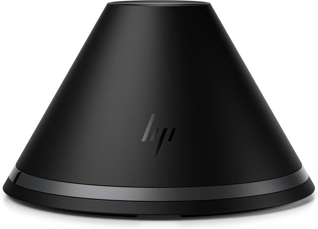 HP Z Captis (941C3AV)