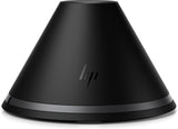 HP Z Captis (941C3AV)