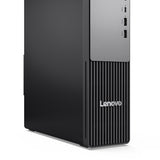 Lenovo ThinkCentre neo 55s Gen 6 AMD Ryzen™ 5 220 16 GB DDR5-SDRAM 512 GB SSD Windows 11 Pro SFF PC Black