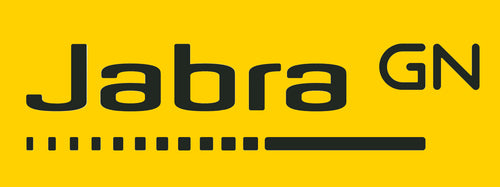 Jabra 2X99-39891 warranty/support extension 1 license(s) 1 year(s)