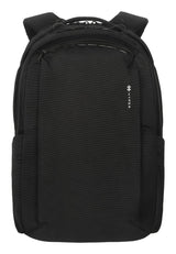 Targus HyperPack 40.6 cm (16") Backpack Black
