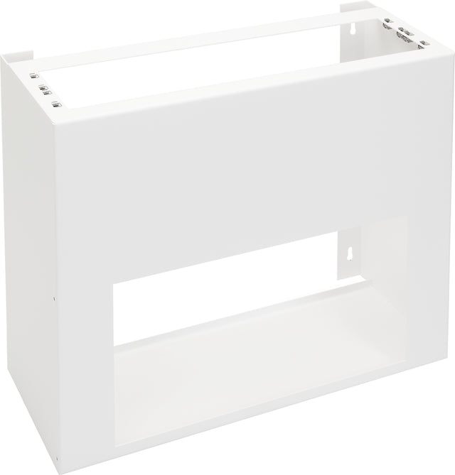 Rackmount.IT ER-A2-WHT rack accessory Rack cabinet