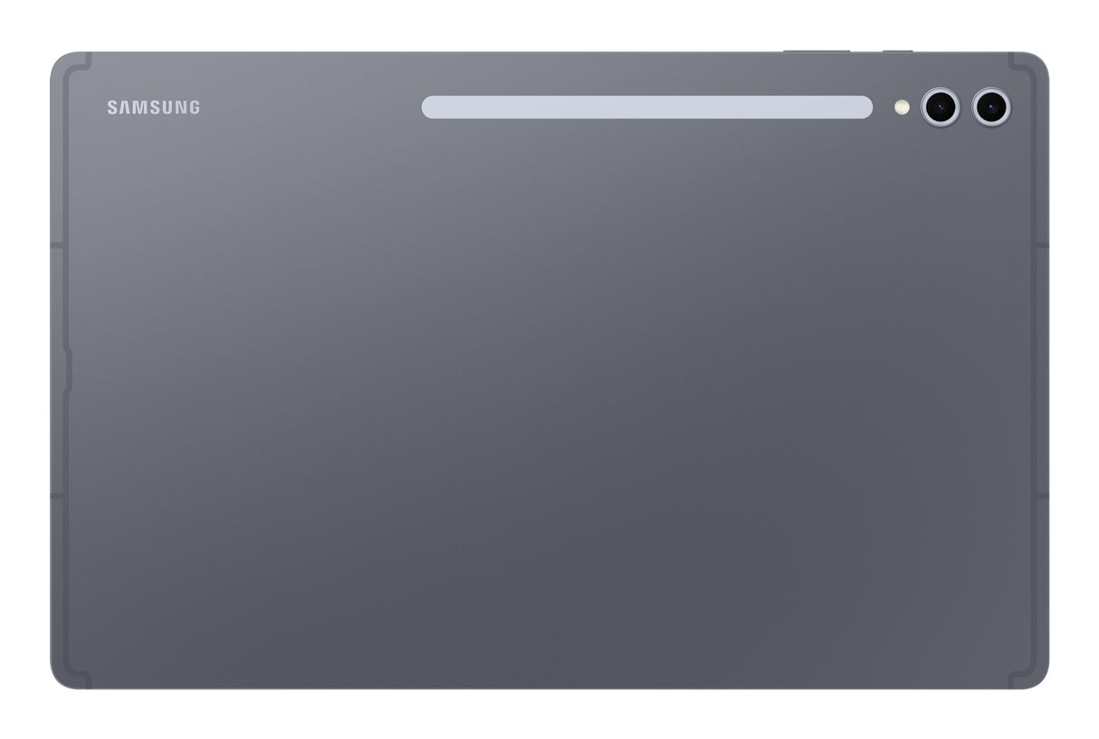 Samsung Galaxy Tab S10 Ultra SM-X920N 256 GB 37.1 cm (14.6") 12 GB Wi-Fi 7 (802.11be) Android 14 Grey