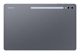 Samsung Galaxy Tab S10 Ultra SM-X920N 256 GB 37.1 cm (14.6") 12 GB Wi-Fi 7 (802.11be) Android 14 Grey