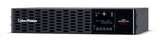 CyberPower Smart App Sinewave uninterruptible power supply (UPS) Line-Interactive 2 kVA 2000 W 8 AC outlet(s)