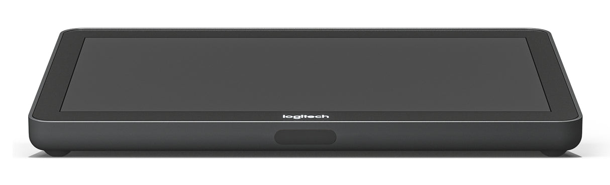 Logitech TAPRMGUNIAPP video conferencing system Ethernet LAN