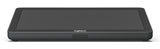 Logitech TAPRMGUNIAPP video conferencing system Ethernet LAN