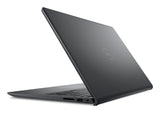 DELL Pro 15 Essential PV15250 Intel® Core™ i7 i7-1355U Laptop 39.6 cm (15.6") Full HD 16 GB DDR5-SDRAM 512 GB SSD Wi-Fi 6 (802.11ax) Windows 11 Pro US English Black