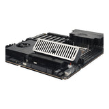 ASUS Pro WS W890E-SAGE SE Intel W890 LGA 4710-2 EEB