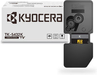 KYOCERA 1T0C0A0US1 toner cartridge 1 pc(s) Original Black