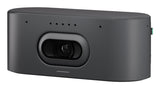 Logitech Rally AI Graphite 3840 x 2160 pixels 30 fps