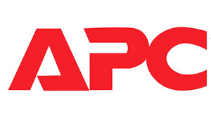 APC WNSWACSTPM warranty/support extension 1 license(s)