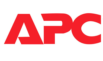 APC WNSWACSTPM warranty/support extension 1 license(s)