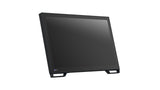 EIZO DuraVision FDF2382WT-A computer monitor 58.4 cm (23") 1920 x 1080 pixels Full HD LED Touchscreen Tabletop Black