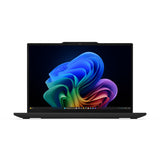 Lenovo ThinkPad X13 Gen 7 (Intel) Copilot+ PC Intel Core Ultra 5 325 Laptop 33.8 cm (13.3") WUXGA 16 GB LPDDR5x-SDRAM 512 GB SSD Wi-Fi 7 (802.11be) Windows 11 Pro Black English