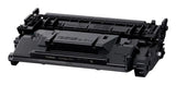 Canon 070 H toner cartridge 1 pc(s) Original Black