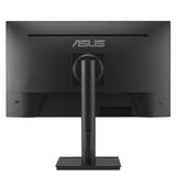 ASUS VA27AQSE computer monitor 68.6 cm (27") 2560 x 1440 pixels Quad HD LCD Black