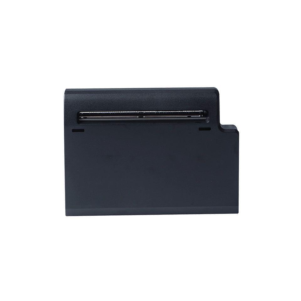 Brother PACU004 Cutter 1 pc(s)
